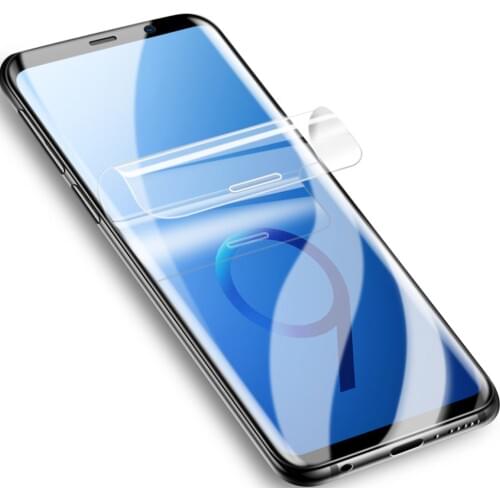 3D screen protector for Letv leEcco le 1S Pro 3 max 2 max2 Pro3 Screen Protector Full Cover not glass