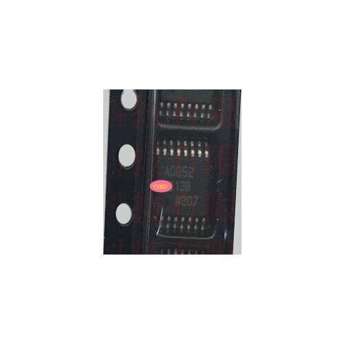 5PCS ADG5213BRUZ ADG5213 5213 TSSOP16