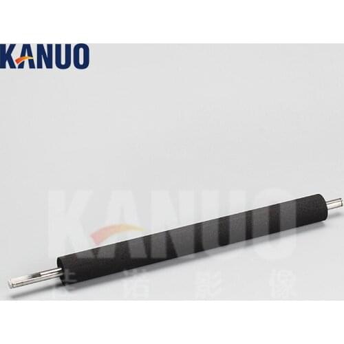 A035703 Dryer Roller for Noritsu QSS 26/30/33/35series Minilabs Spare Parts Accessories