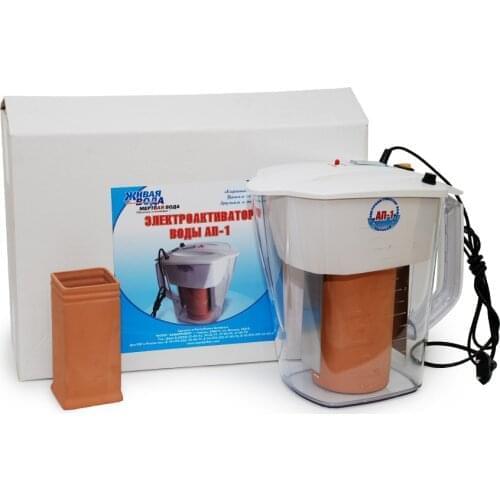 Прочая техника для дома AQUAPRIBOR China At AliExpress