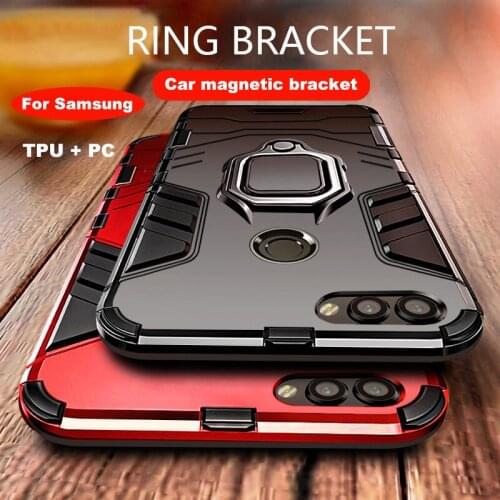 BETHEBEY Samsung Galaxy A8 Phone Cases