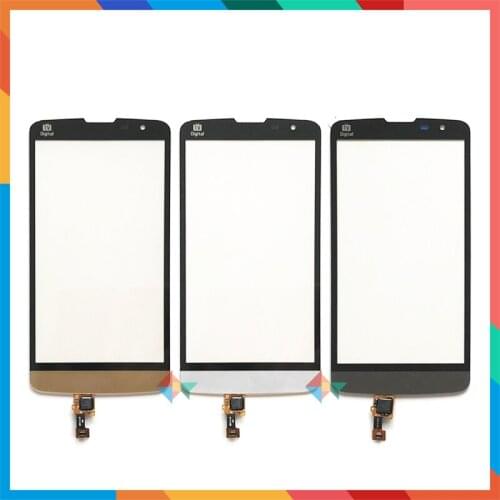 Booiucek Touch Screens For LG China
