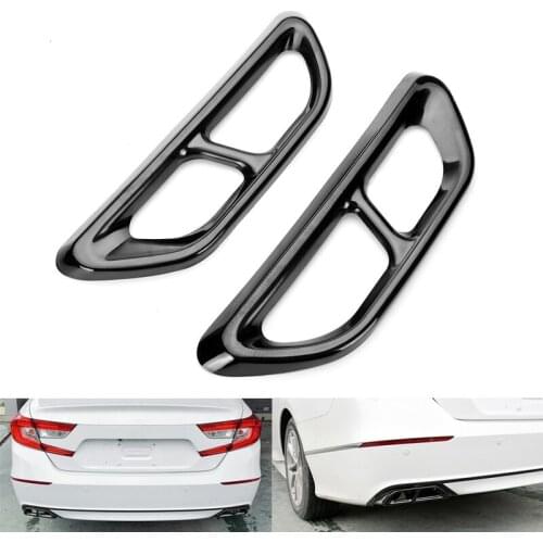 BRYDIL Exhaust Systems