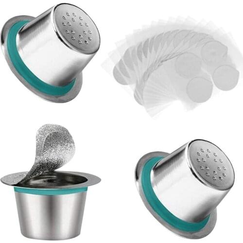 Colvp Home Improvement Products