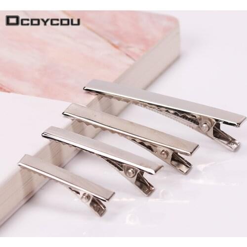 DCDYCDU Women's Accessories