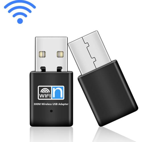 DEDOMON Laptop Accessories