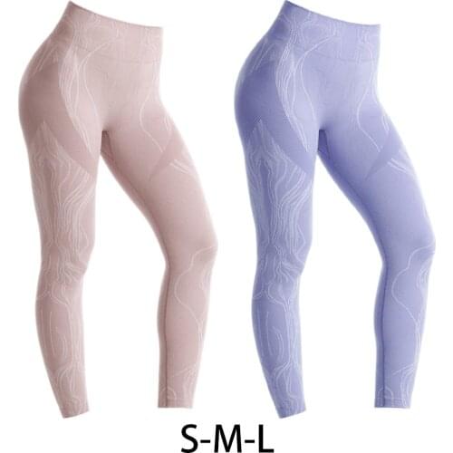 Женские легинсы компрессионные Fityle China At AliExpress