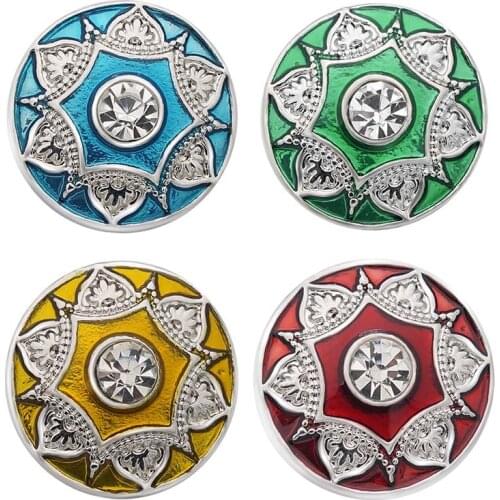 Подвески-шармы Goddessglass China At AliExpress