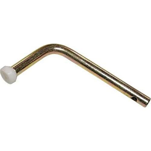 FOR VW T4 Transporter Van LEFT or RIGHT Side Sliding Door Top Roller Guide Arm 701843436 701843435