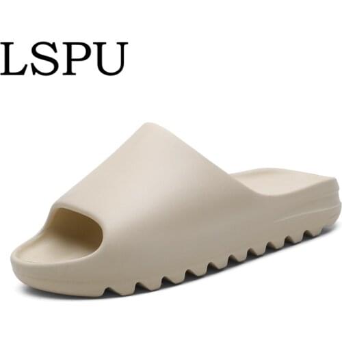 Модная обувь LSPU China At AliExpress