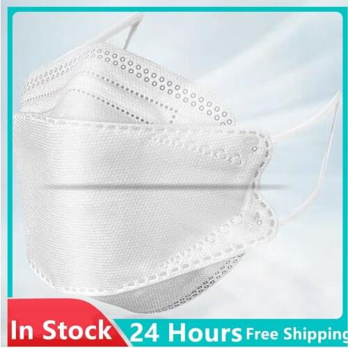 1pc Face Mask Fish Black Disposable Masks For Adult Halloween Cosplay Mascarillas Faciales Masque Noir Маски Mascherine Anime