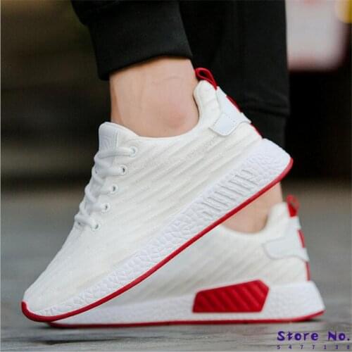 2020 New Shoes Men Casual Shoes Male Fashion Footwear Male Shoes Men Sneakers For Dropshipping,wholesaling