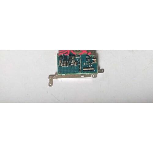 Original D5600 CCD power supply board For Nikon D5600