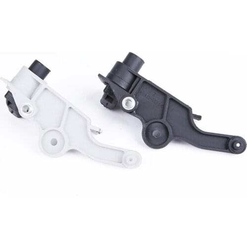 Suitable for Peugeot 306 307 1007 205 206 207 208 301 308 408 partner speed sensor Crankshaft sensor 1920av 1920aw 9808027180