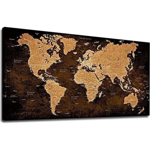 Welcome to customize various types of pictures