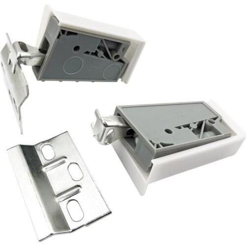 Дверные петли Studyset China At AliExpress