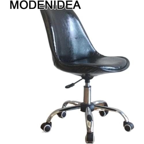 Study Gaming Poltrona Silla Meuble Chaise De Bureau Ordinateur Sessel Sillones Furniture Computer Gamer Cadeira Office Chair