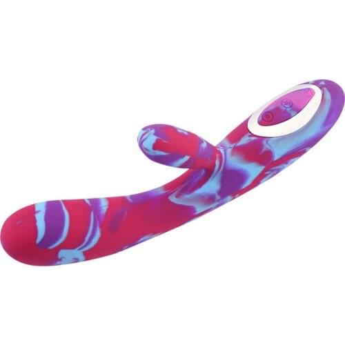 Comfort Vibrator Clit Stimulate Prostate Massage Sex Toys Rechargeable for Men Anal Dildo Stimulate Female Masturbate Orgasm IL