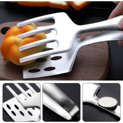 VOGVIGO Tools For Meatballs And Cutlets