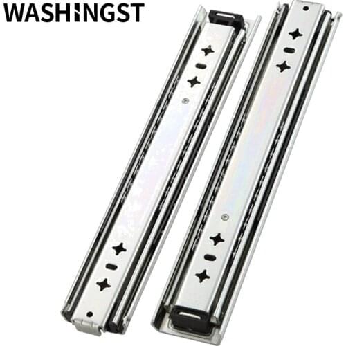 WASHINGST Furniture Fittings