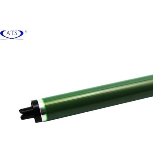 2pcs/lot OPC Drum For Xerox VI 5571 2271 3371 4471 7771 Compatible VI5571 VI2271 VI3371 VI4471 VI7771 Copier Spare Parts