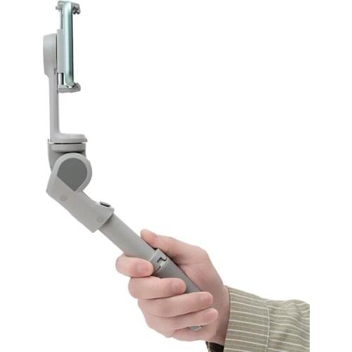 Snoppa ATOM2 3-Axis Handheld Stabilizer Gimbal Wireless Blue-tooth Selfie Stick Tripod Phone Anti-Shake ATOM 2 For iPhone Huawei