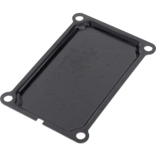 6E5-85540 Ignition Pack CDI Module fits for Yamaha Outboard 1984-1996 Compact