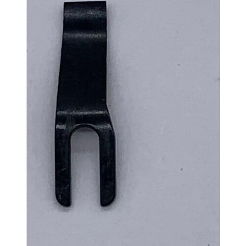 91-264338-15 STRONG.H brand REGIS for PFAFF fixed knife industrial sewing machine spare parts