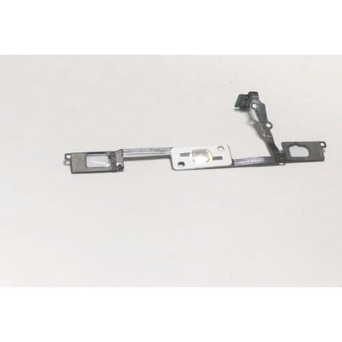 For Samsung Galaxy Note 8.0 N5100 N5110 N5120 Home Button Keypad Sensor Flex Cable
