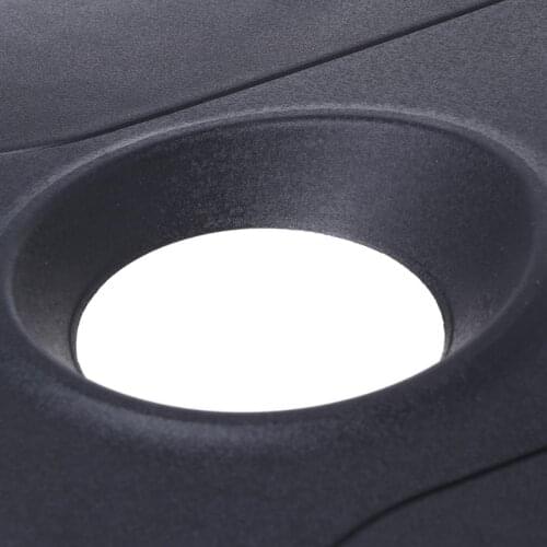 Защита двигателей мотоциклов DVSAGF China At AliExpress