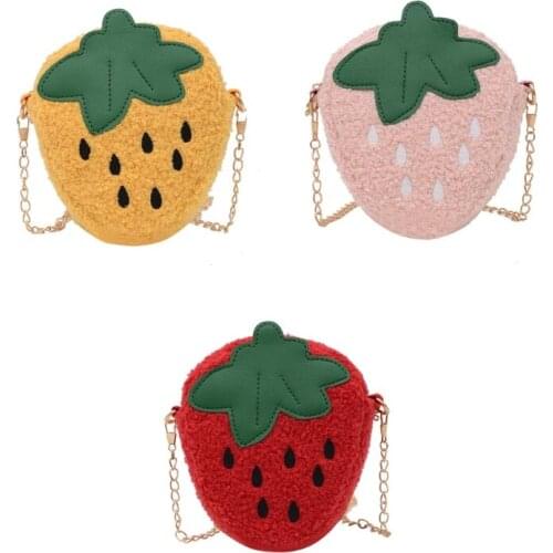 Famicare Suitcases And Travel Bags