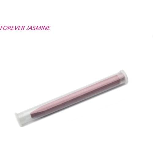 Пилки для кутикулы FOREVER JASMINE China At AliExpress