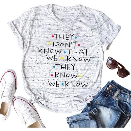 Summer Women T Shirt Plus Size Cotton Cute Fashion Letters Print Short Sleeve Oversized Tshirts Loose Casual Graphic Tee Tops
