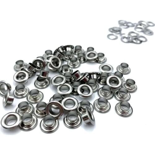 Goody Goods Hobby And Craft Supplies