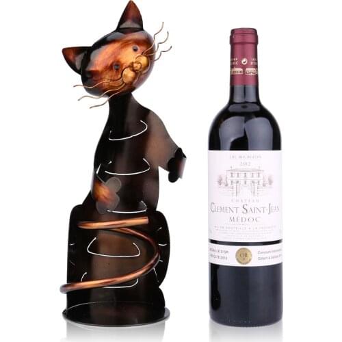 Homgeek Stones For Whiskey