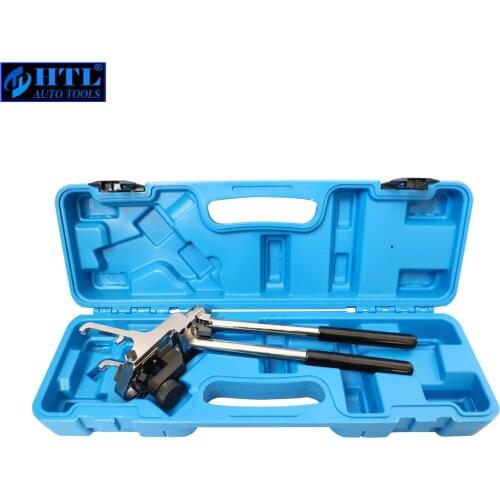 HTL Bicycle Valves