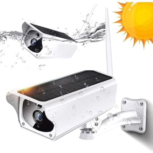 JRGK Covert Video Surveillance Systems