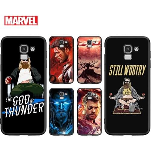 Чехлы для телефонов Samsung Galaxy J7 2016 MARVEL China At AliExpress
