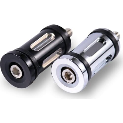 Motorcycle CNC Aluminum Alloy Shift Gear Lever Shifter Peg for Sportster XL883 XL1200 X48 Dyna Fat Bob Breakout Softail Touring