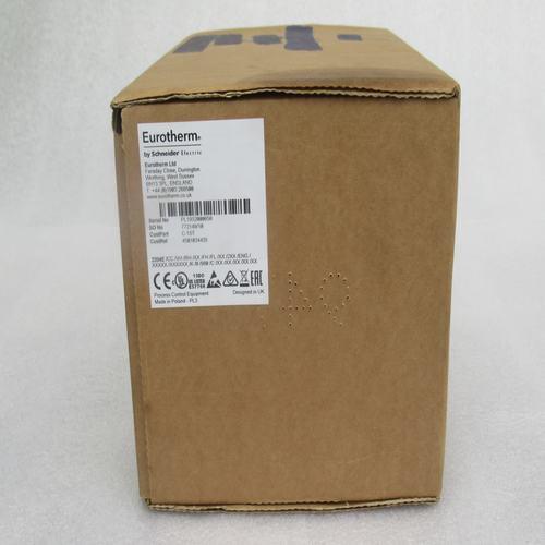 New 2204E/CC/VH/RH/XX/FH/FL/XX/2XX/ENG Express Shipping Free