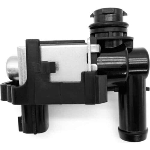 NEW-Vapor Canister Purge Solenoid Evap Vent Control Valve for NISSAN ALTIMA 14935-JF00A