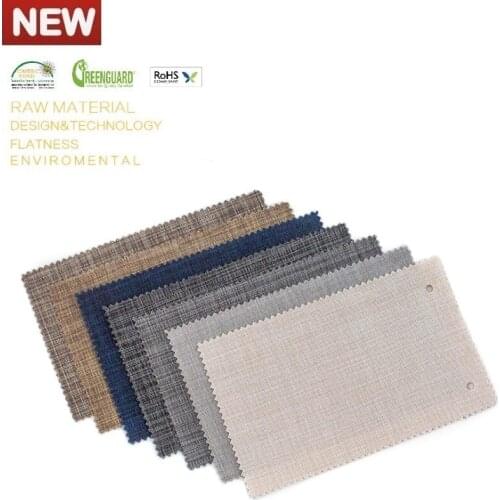NEW Sunscreen Roller Blinds Solar Shades Custom Made Manual or Electric Model SCL1501-7 (Standard Top) Easy Install