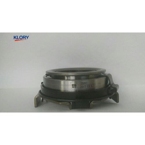 Clutch Release bearings for LIFAN 320/520/620/720/X60