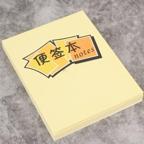 Forced Selection Magic Notes Book Magic Tricks Comedy Props Illusion Mentalism Street Funny Toys Gimmick Fantastic