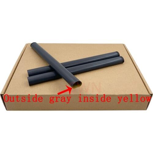 10 PCS Fuser film sleeve for HP M1319 P1005 P1006 P1007 P1008 P1009 M1132 M1136 M1139 M1210 M1212 M1214 M1213 M1216 M1217 M1219