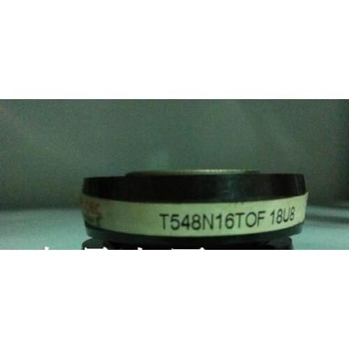 T548N16TOF Ensure that new and original, fast delivery, 90 days warranty