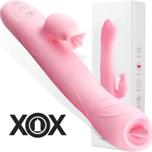 Sexy Lingerie Mask Disguise Woman Puppy Play Lace Half Face Mask Party Pole Dance Cosplay Prop Random Mystery Boxes Sex Product