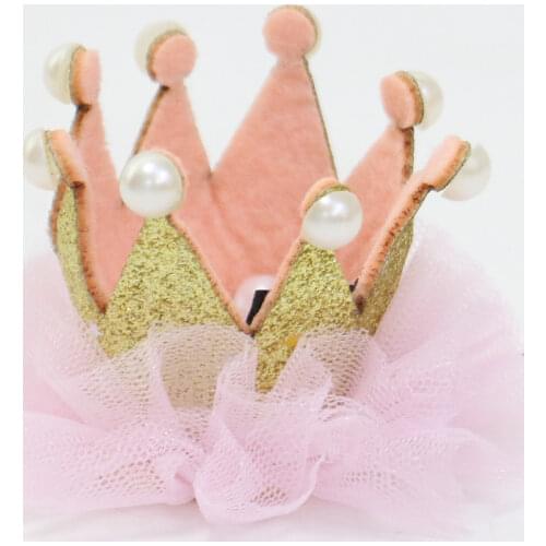 VIP designated link, please do not place orders at will