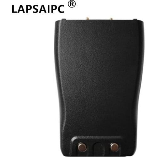 Lapsaipc BF-800 ADAPTER USB TO SERIAL DB25