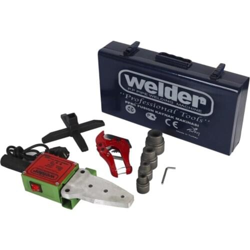 Welder Arc Welding Machines